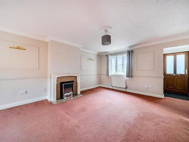 Bull Close, Stratton, Dorchester, DT2, Dorchester