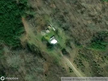 Bull Creek Rd