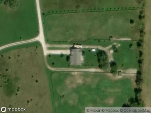 Bull Frog Dr
