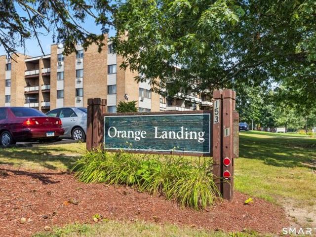 Bull Hill Ln Apt,west Haven, Condo For Sale
