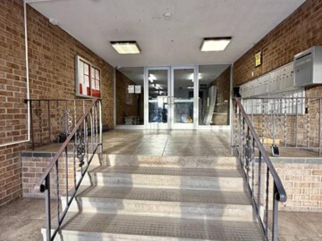 Bull Hill Ln Apt,west Haven, Condo For Sale