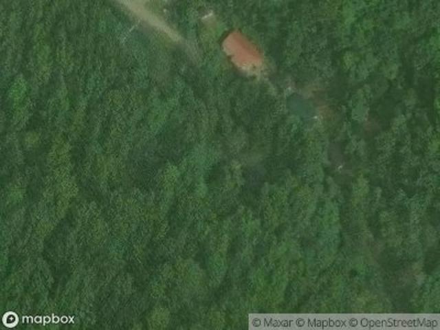 Bull Hollow Rd