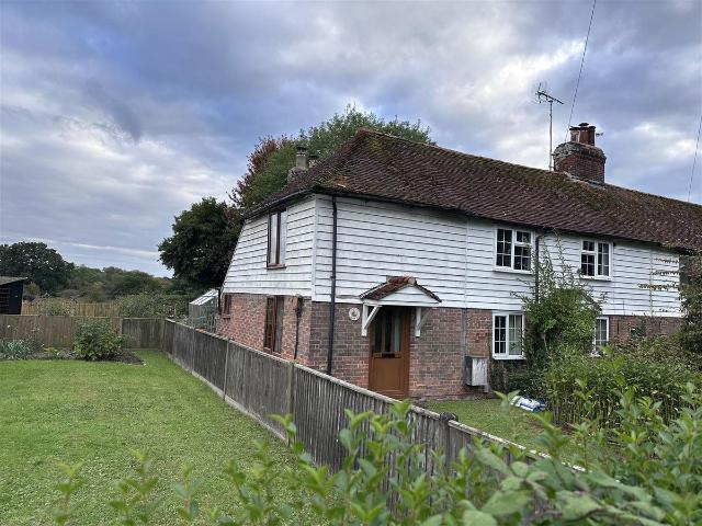 Bull Lane, Bethersden TN26, 2 bed property to rent, £1,100 pcm | PrimeLocation