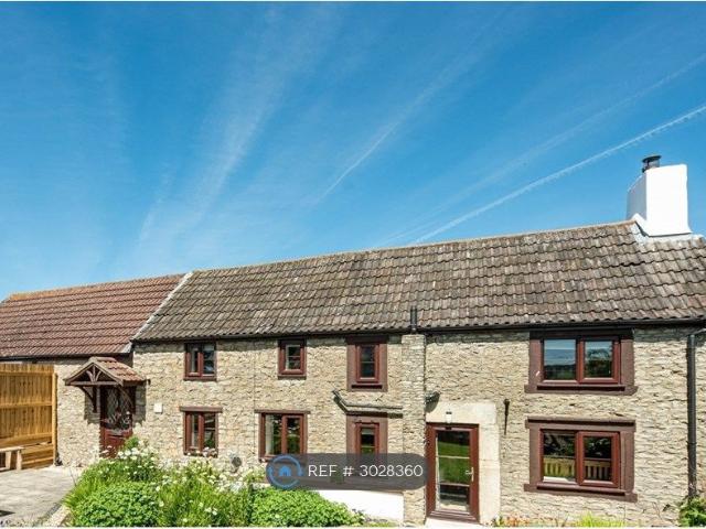 Bull Patch Lane, Pensylvania SN14, 5 bed detached house to rent, £2,600 pcm | PrimeLocation