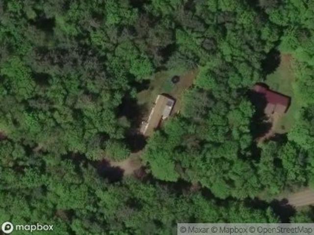 Bull Run Rd