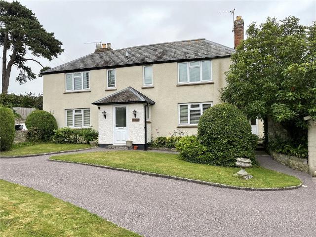 Bull Street, Creech St. Michael, Taunton TA3, 2 bed semi detached house to rent, £1,250 pcm | PrimeLocation