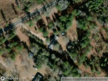 Bull Swamp Rd