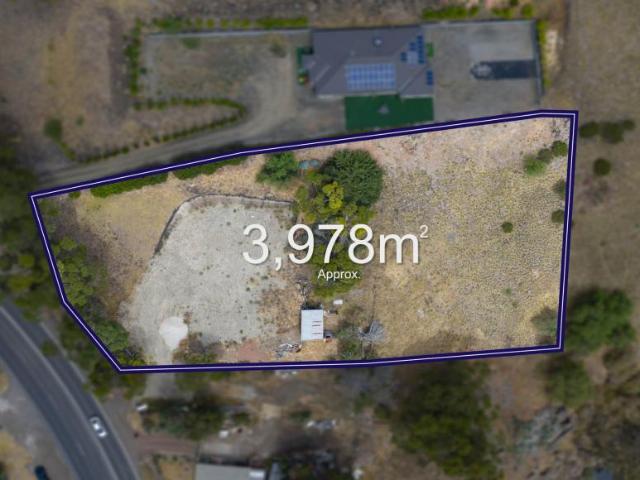 Land Bulla VIC 102766069
