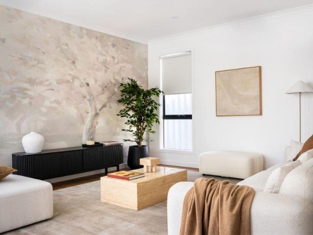 Bulla, from $574K
