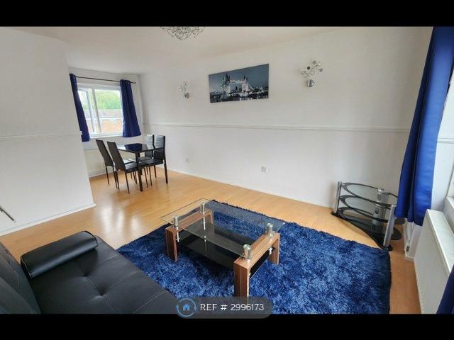 Bullace Croft, Birmingham B15, 1 bed flat to rent, £1,000 pcm | PrimeLocation