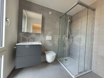 Bulle / 3.5 rooms
