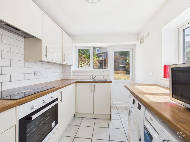 Buller Road, Brighton BN2, 4 bed terraced house to rent, £2,401 pcm | PrimeLocation