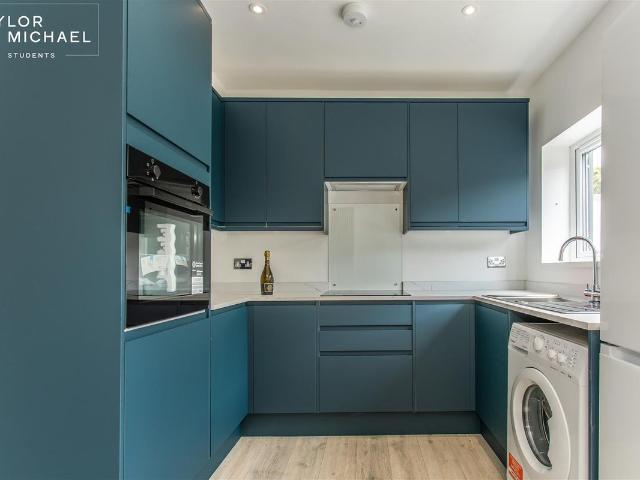 Buller Road, Brighton BN2, 4 bed terraced house to rent, £3,120 pcm | PrimeLocation