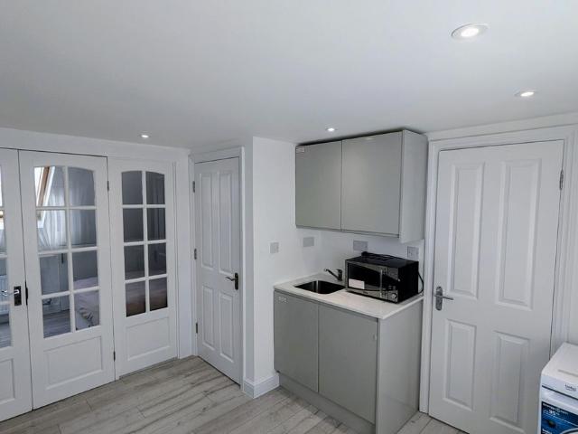 Buller Road, London N17, Studio to rent, £1,200 pcm | PrimeLocation