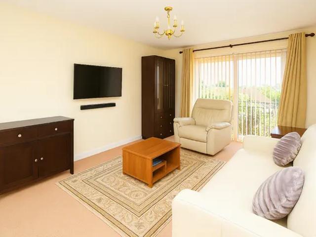 Bullfinch Road, Selsdon, CR2 8PW, Property for rent