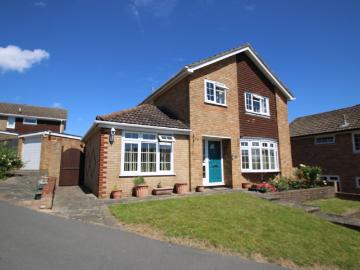 Bullfinch Road, South Croydon CR2, 4 bed property to rent, £2,850 pcm | PrimeLocation