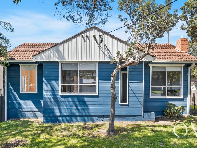 Bulli 4 Somerville Street