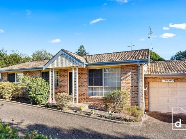 Bulli Living Made Beautifully Simple