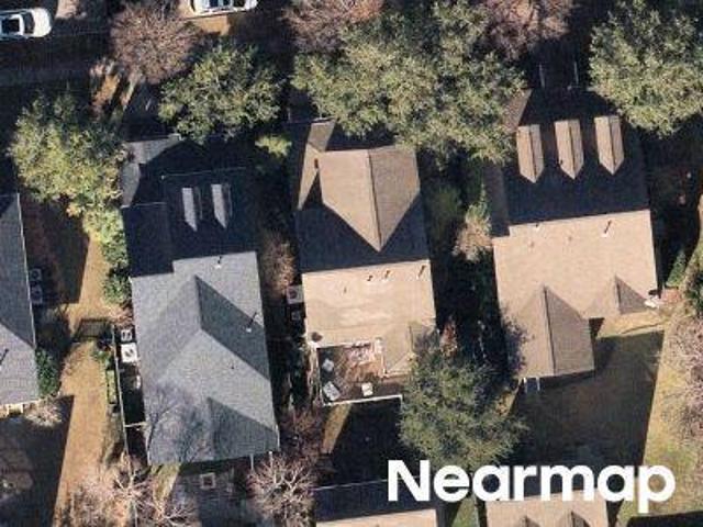 Bulline St
