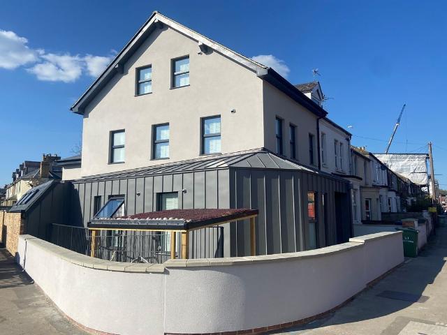 Bullingdon Road, Cowley OX4, Studio to rent, £950 pcm | PrimeLocation