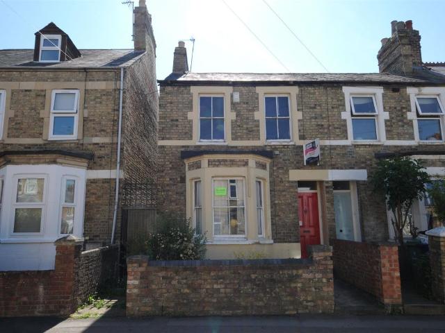 Bullingdon Road, Cowley, Oxford OX4, 6 bed property to rent, £5,050 pcm | PrimeLocation