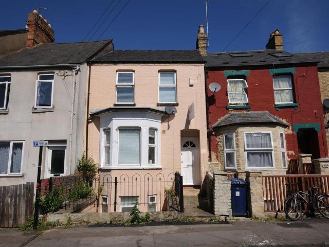 Bullingdon Road, Cowley, Road OX4, 6 bed property to rent, £5,900 pcm | PrimeLocation