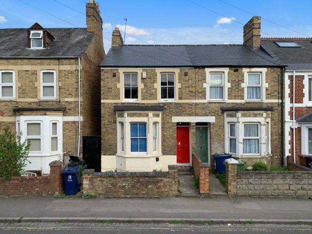 Bullingdon Road, Oxford OX4, 6 bed shared accommodation to rent, £5,049 pcm | PrimeLocation