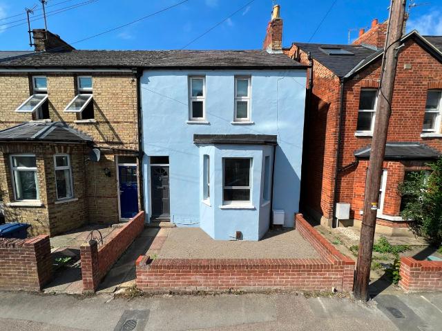 Bullingdon Road, Oxford OX4, 6 bed shared accommodation to rent, £5,195 pcm | PrimeLocation