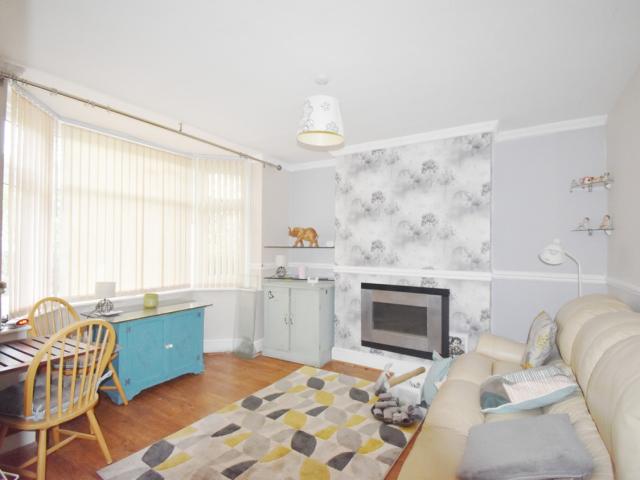 Bulls Head Lane, Coventry, CV3 1FS | Cloud9 Estates