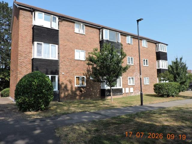 Bullsmoor Lane, Enfield EN1, 1 bed flat to rent, £1,350 pcm | PrimeLocation