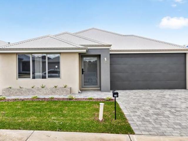 Bullsbrook Beauty