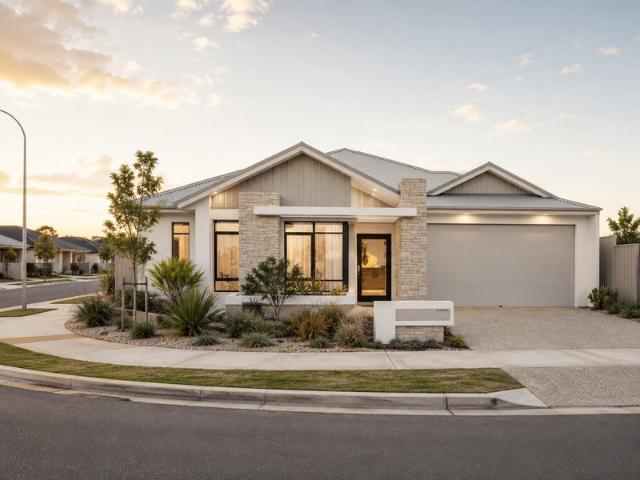 Bullsbrook | Your Country Retreat, Without the Drive fr $960,000