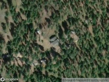 Bullpine Rd