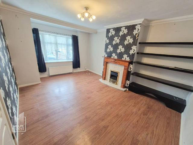 Bullwell Crescent, Cheshunt EN8, 4 bed terraced house to rent, £2,400 pcm | PrimeLocation