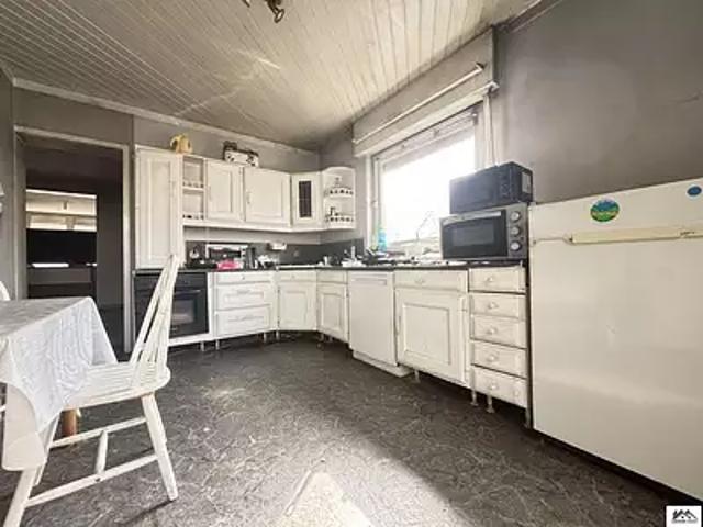 Bully les Mines 62160 Achat / Vente maison 5 pièces t5 parking