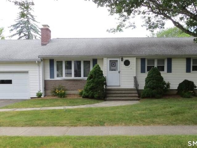 Bulmer Dr, Stratford, Home For Sale