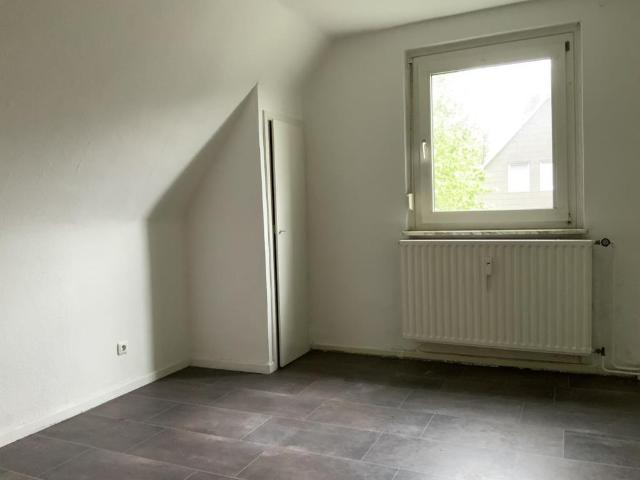 Bülsestraße 90, 45896 Gelsenkirchen
