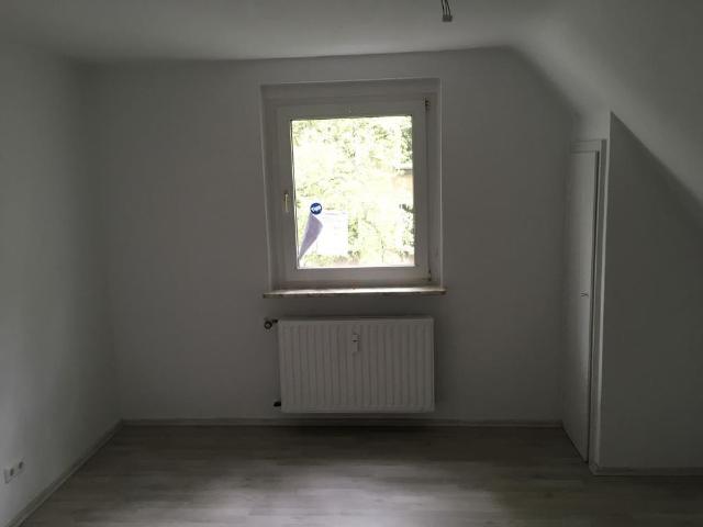 Bülsestraße 94, 45896 Gelsenkirchen