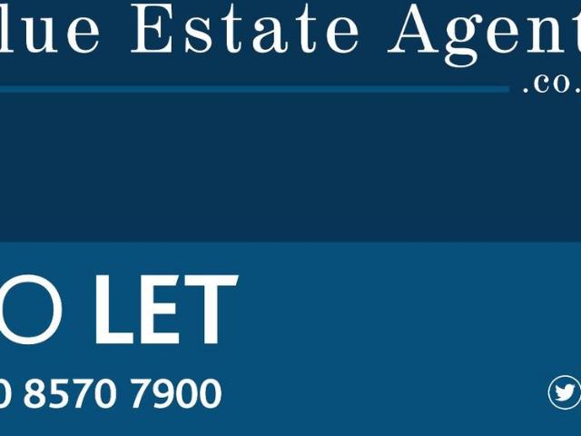Bulstrode Avenue, Hounslow, TW3 3 bed semi detached house to rent £2,300 pcm £531 pw