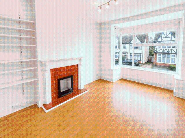 Bulstrode Avenue TW3, 2 bed flat to rent, £1,800 pcm | PrimeLocation