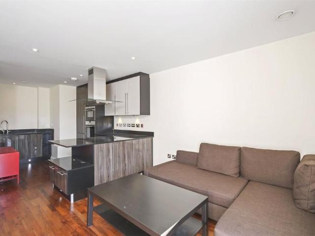 Bulstrode Street, Marylebone, London W1U, 1 bed flat to rent, £3,532 pcm | PrimeLocation