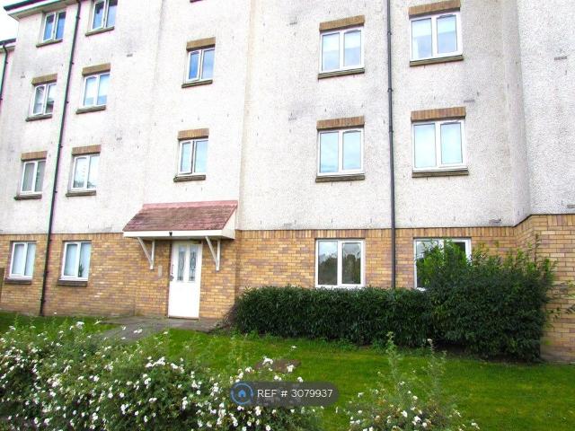 Burte Court, Bellshill ML4, 2 bed flat to rent, £865 pcm | PrimeLocation