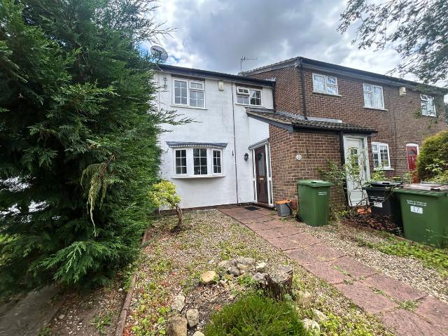 Burton Close, Oadby, Leicester LE2, 3 bed property to rent, £1,200 pcm | PrimeLocation