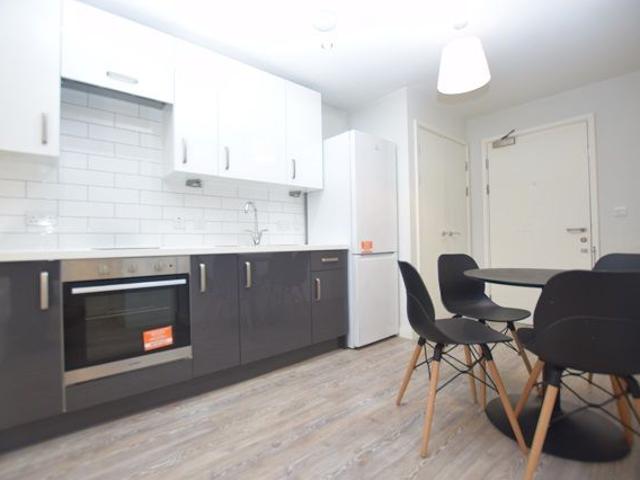Burton Dun Works, Sheffield S3, Studio to rent, £650 pcm | PrimeLocation
