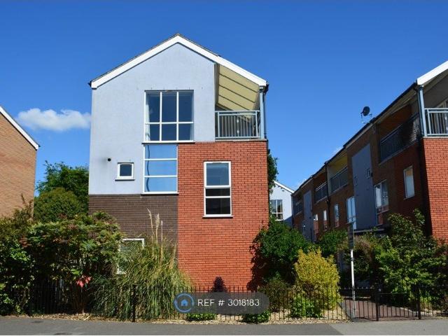 Burton Mews, Lincoln LN1, 2 bed terraced house to rent, £1,200 pcm | PrimeLocation