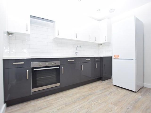 Burton, Sheffield S3, 1 bed flat to rent, £850 pcm | PrimeLocation