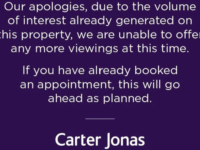 Burton Stone Lane, York, North. 1 bed apartment to rent £875 pcm £202 pw