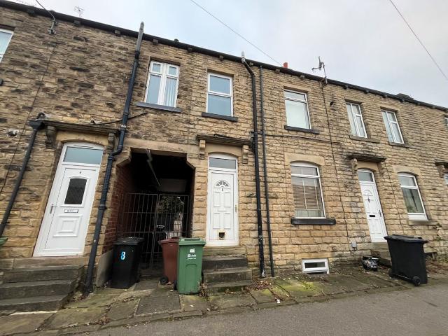 Burton Street, Pudsey LS28, 1 bed property to rent, £700 pcm | PrimeLocation