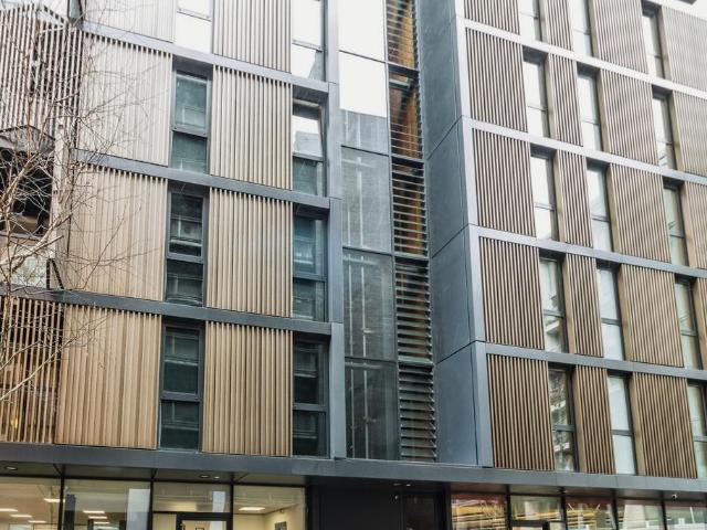 Burton Place, Manchester, M15 4PT, United Kingdom | 2 bed apartment for rent #140658178 | Rentberry