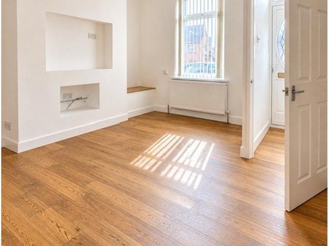 Burton Road, Barnsley S71, 3 bed terraced house to rent, £900 pcm | PrimeLocation